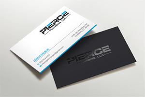 Design de Carte de Visite par Imagine design000 pour ce projet | Design : #29981576