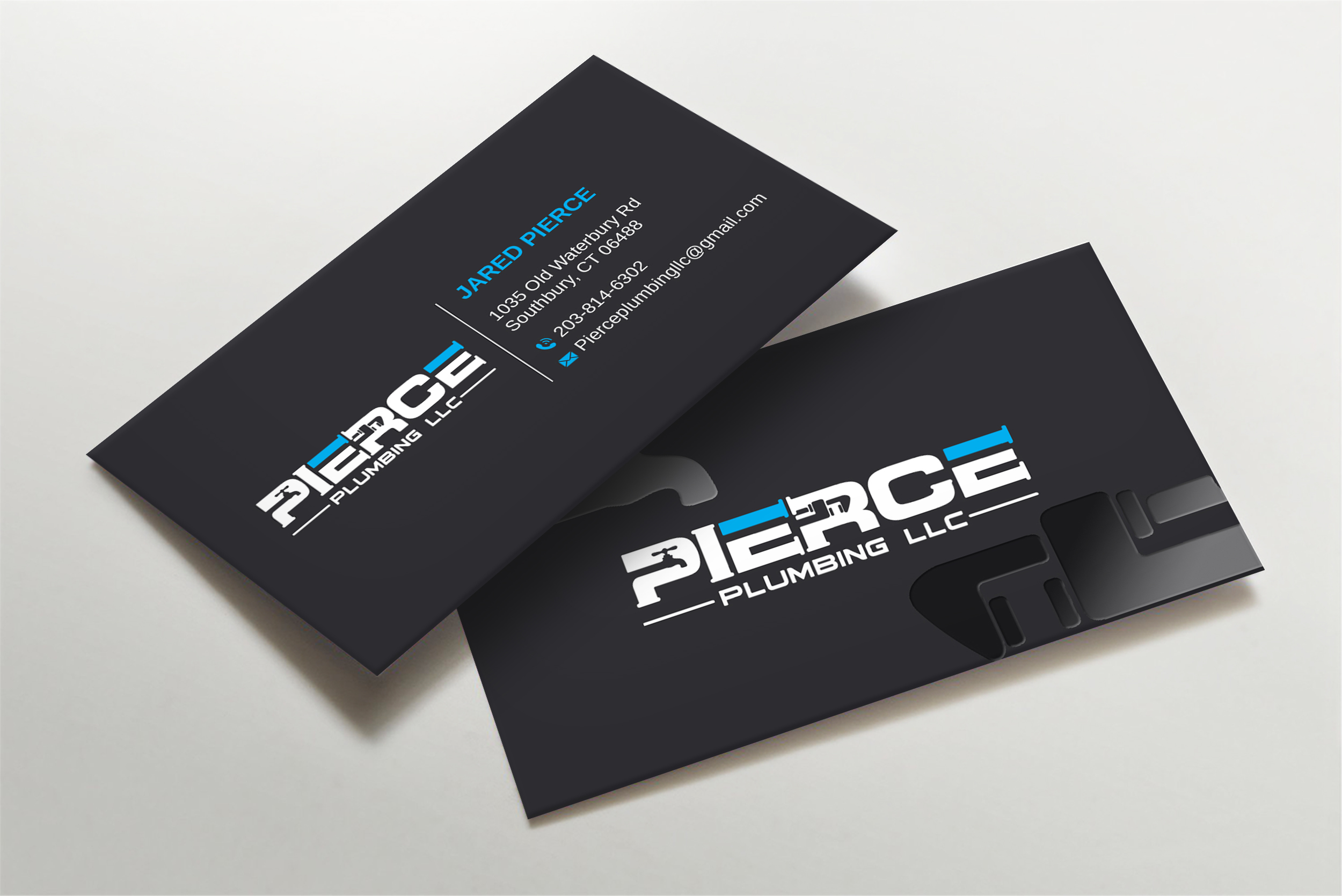 Business Card Design by Imagine design000 for this project | Design #29981584
