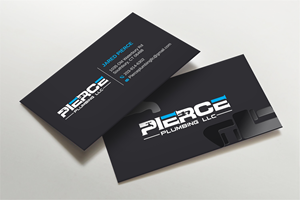 Design de Carte de Visite par Imagine design000 pour ce projet | Design : #29981584