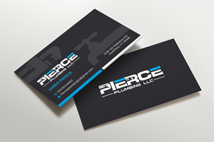 Design de Carte de Visite par Imagine design000 pour ce projet | Design : #29981585