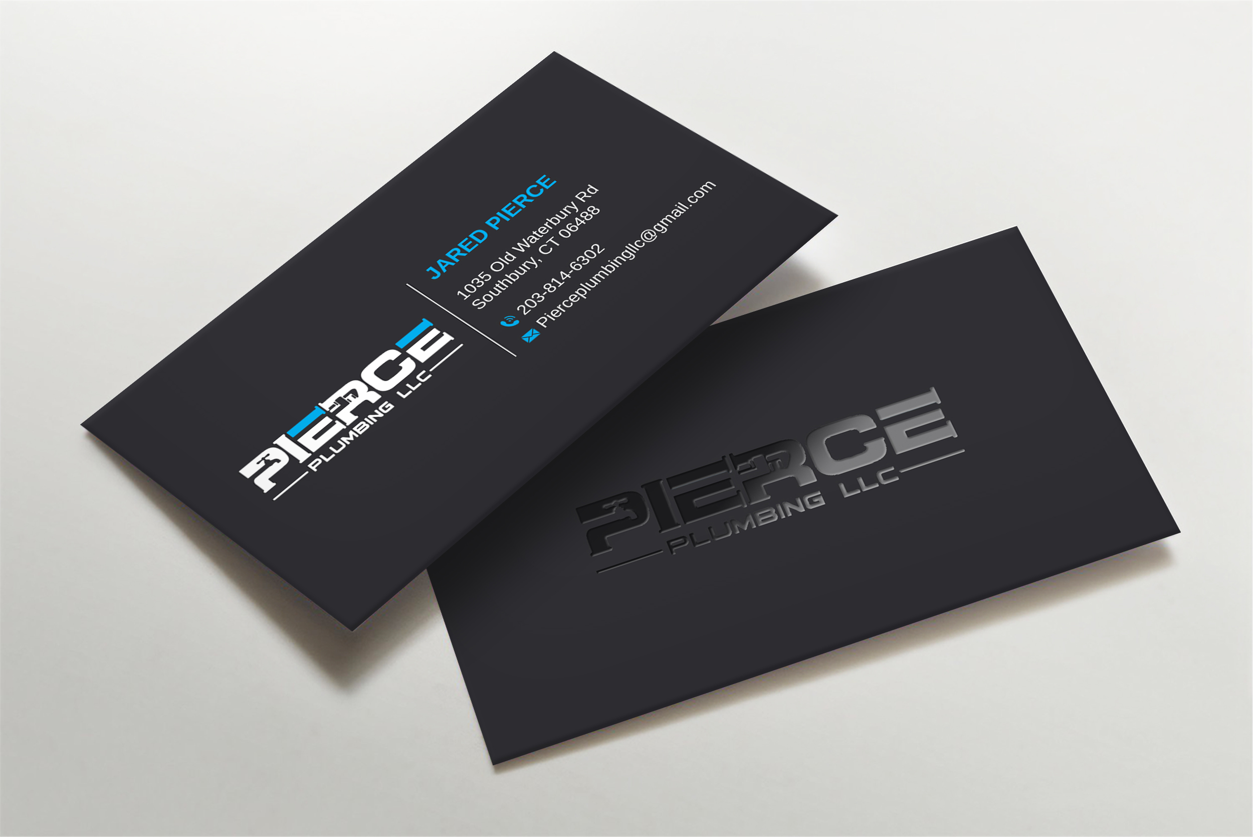 Business Card Design by Imagine design000 for this project | Design #29981586