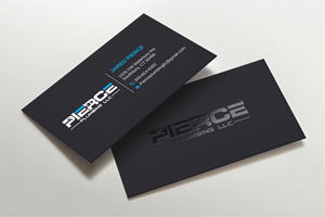 Design de Carte de Visite par Imagine design000 pour ce projet | Design : #29981586