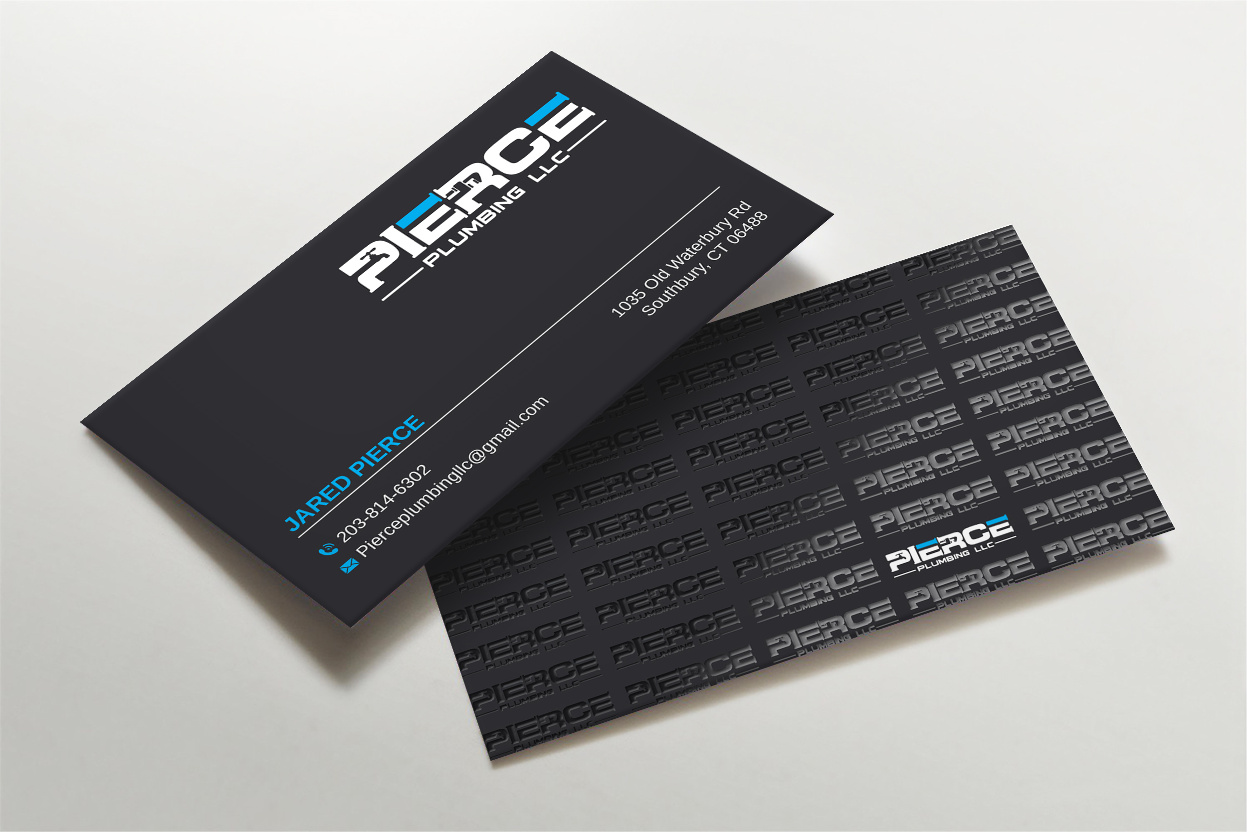 Business Card Design by Imagine design000 for this project | Design #29981587