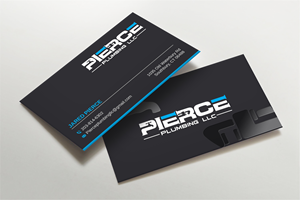 Business Card Design by Imagine design000 for this project | Design: #29981588