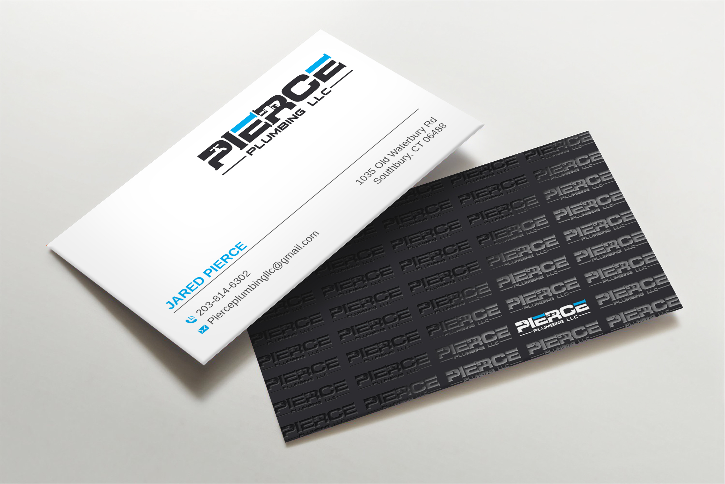 Business Card Design by Imagine design000 for this project | Design #29981602