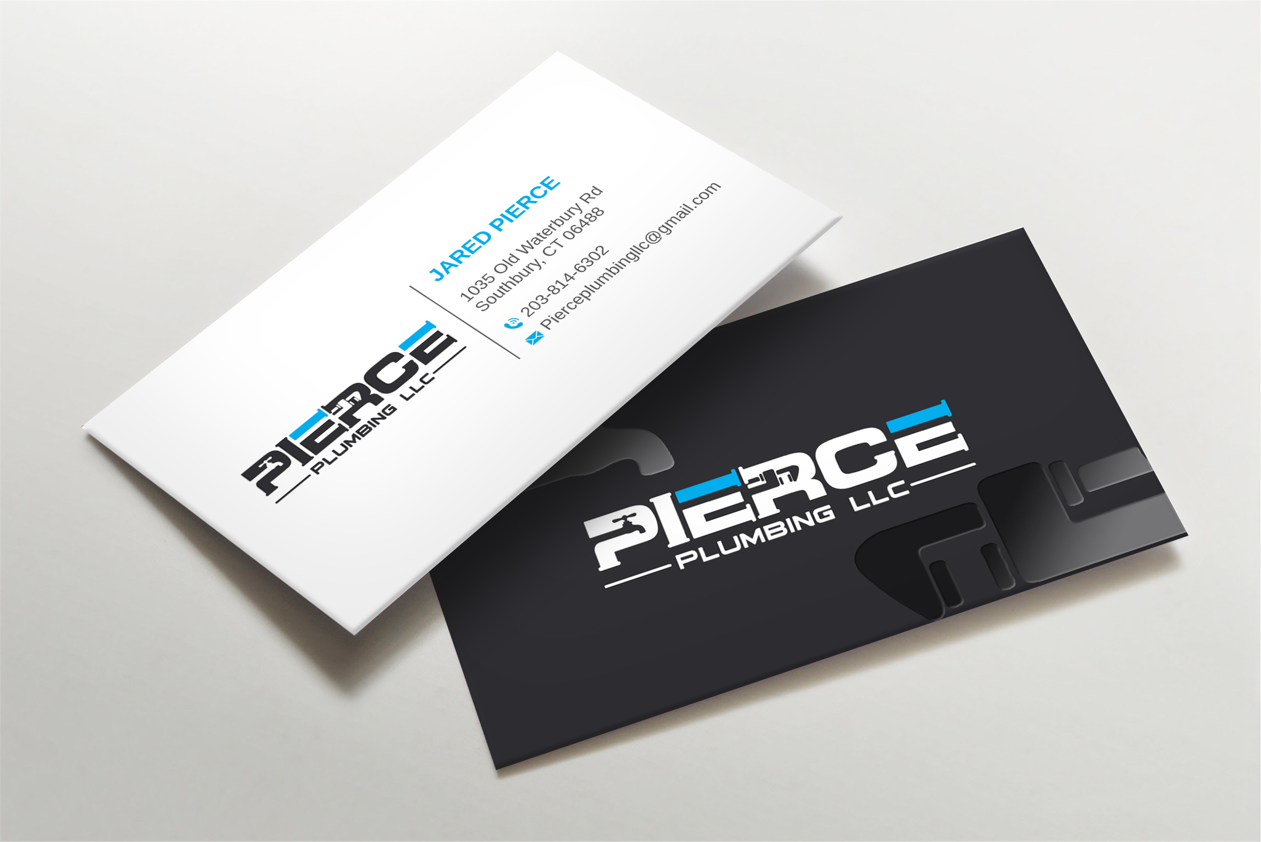 Business Card Design by Imagine design000 for this project | Design #29981604