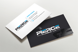 Business Card Design by Imagine design000 for this project | Design: #29981604