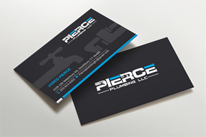Business Card Design by Imagine design000 for this project | Design: #29981605