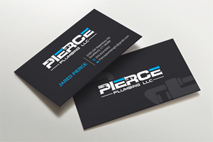 Business Card Design by Imagine design000 for this project | Design: #29981606