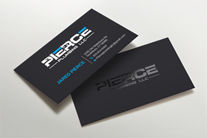 Business Card Design by Imagine design000 for this project | Design: #29981608