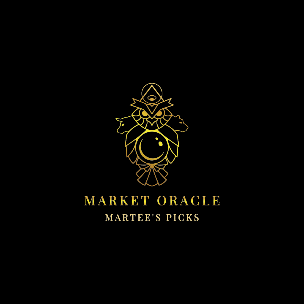 Logo Design by Jerwin Intac for this project | Design #29982378
