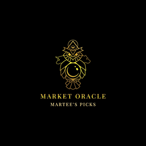 Logo Design by Jerwin Intac for this project | Design #29982378