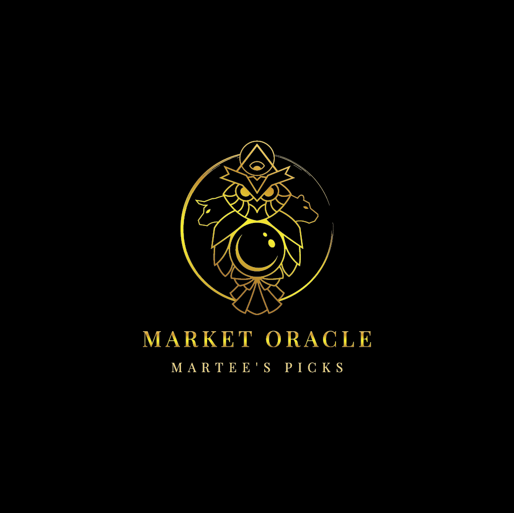 Logo Design by Jerwin Intac for this project | Design #29982379