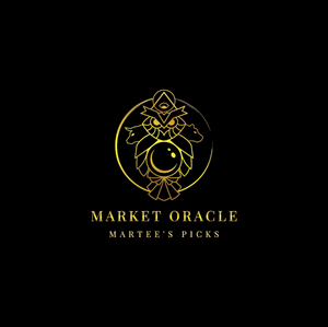 Logo Design by Jerwin Intac