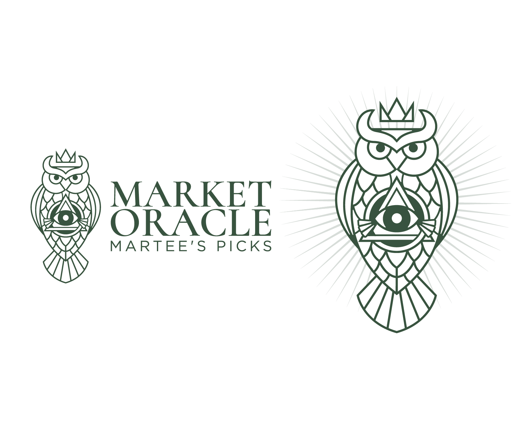 Logo Design by Onse Officials for this project | Design #29991082