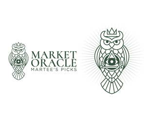 Logo Design by Onse Officials for this project | Design #29991082