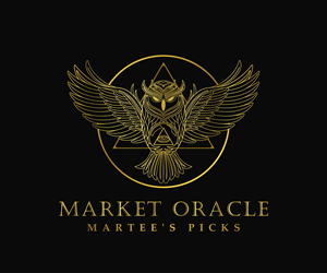 Logo Design by James J. for this project | Design: #29987607