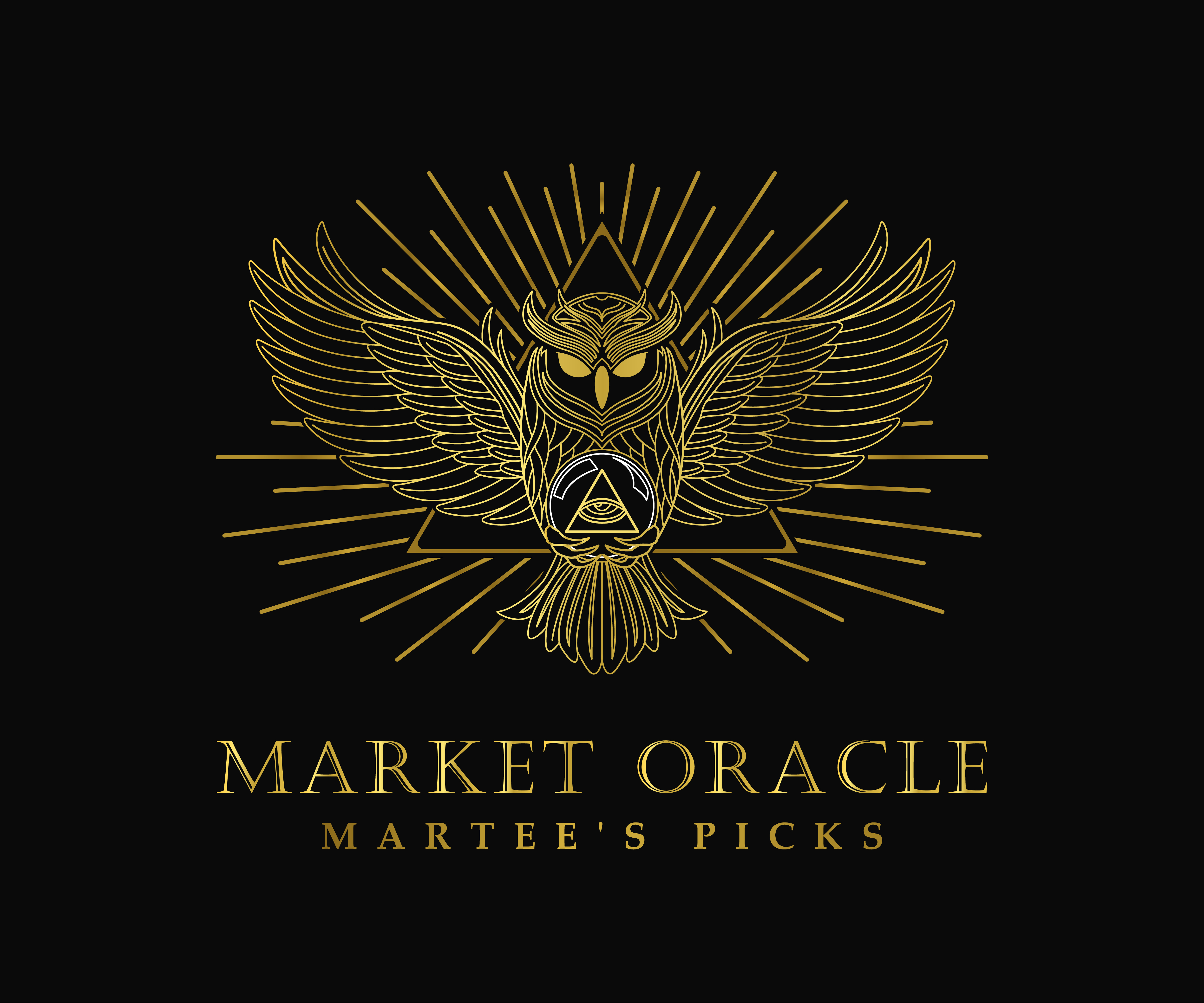 Logo Design by James J. for this project | Design #29995983