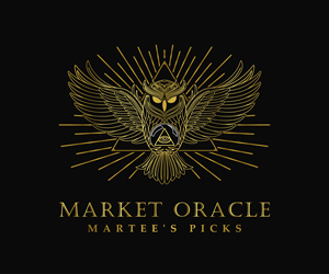 Logo Design by James J. for this project | Design #29995983