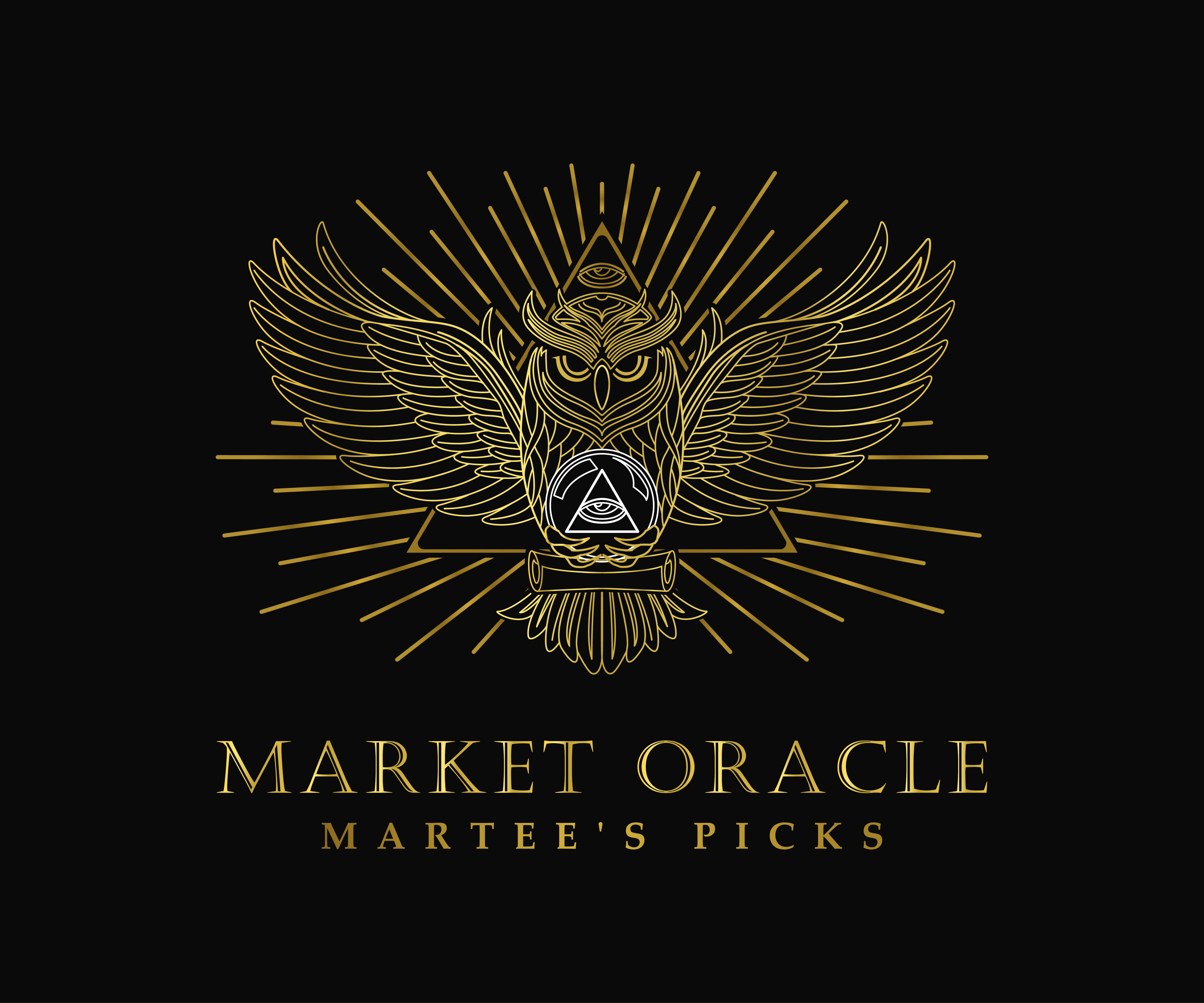 Logo-Design von James J. für dieses Projekt | Design #30001868