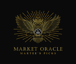 Logo Design by James J. for this project | Design: #30001868