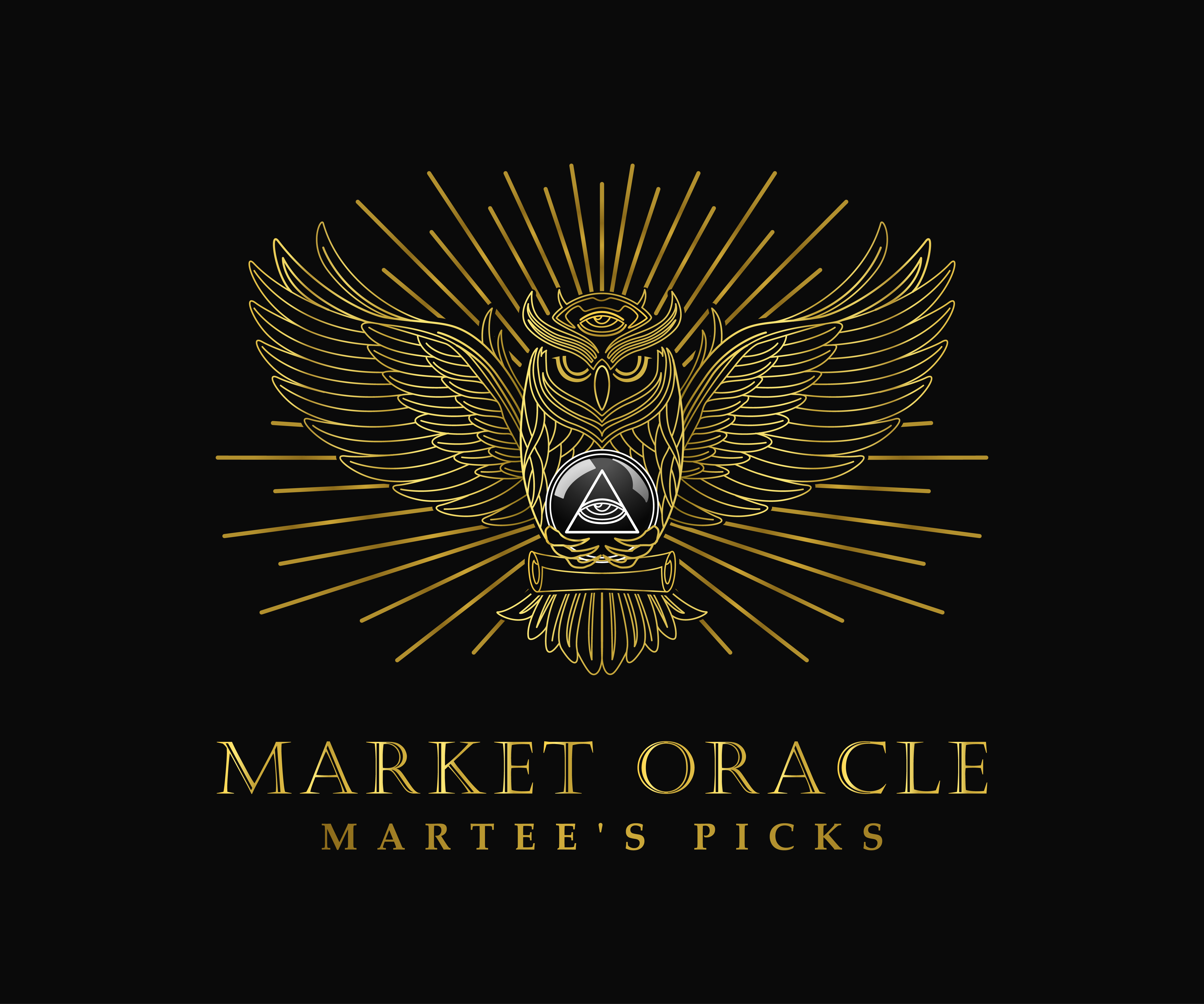 Logo Design by James J. for this project | Design #30002973