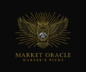 Logo Design by James J. for this project | Design: #30002973