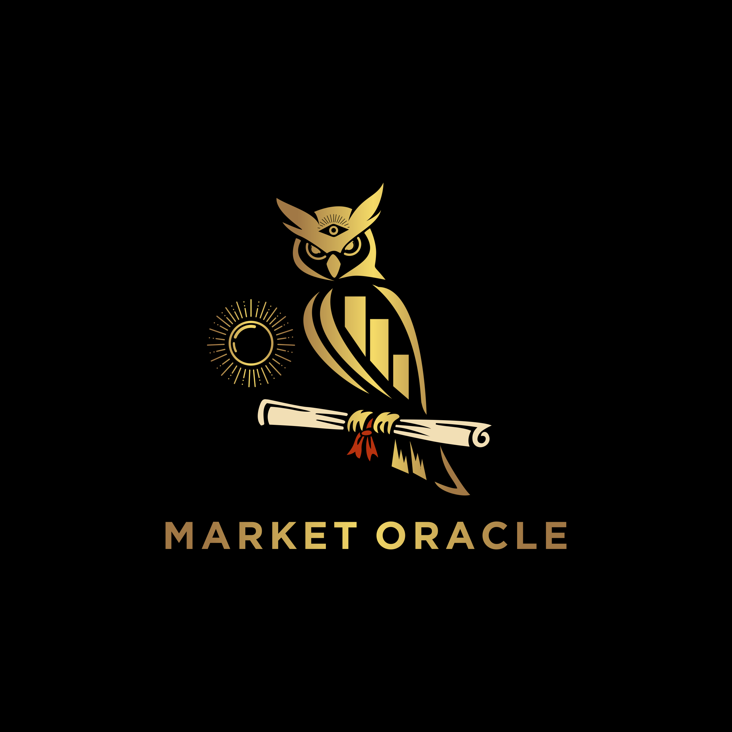 Logo-Design von eudo für dieses Projekt | Design #30009412