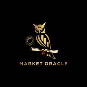 Design Image
