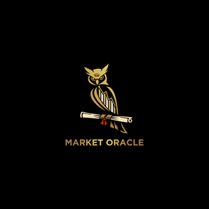 Logo Design by eudo