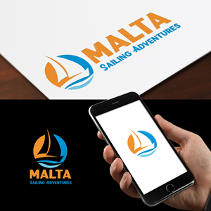 Diseño de Logo por Farhad Design para este proyecto | Diseño #29983645