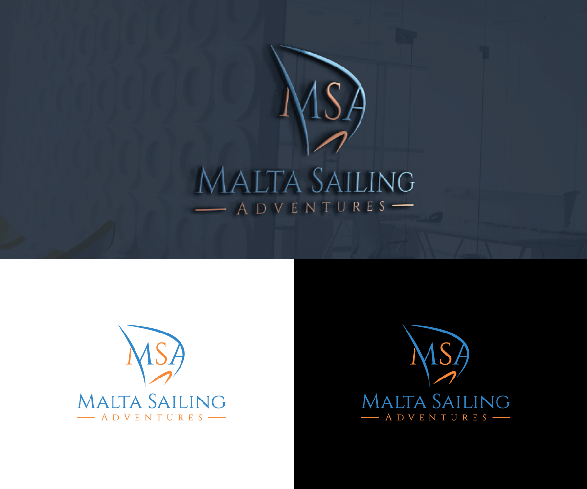 Logo Design by RS_Design for this project | Design #29985496