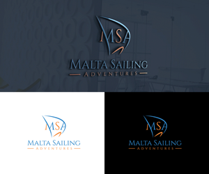 Logo Design by RS_Design for this project | Design: #29985496