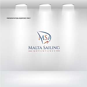 Logo Design by RS_Design for this project | Design: #29985497