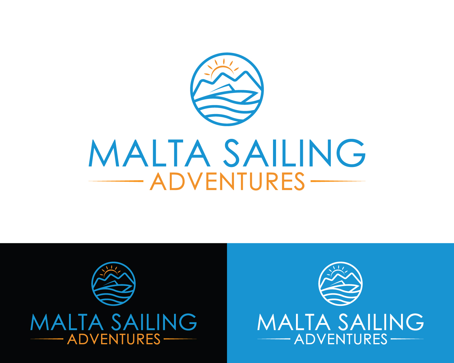 Diseño de Logo por Box Graphic para este proyecto | Diseño #29980577