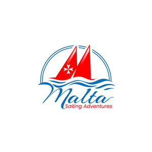Logo Design by rgb01 for this project | Design: #29982505