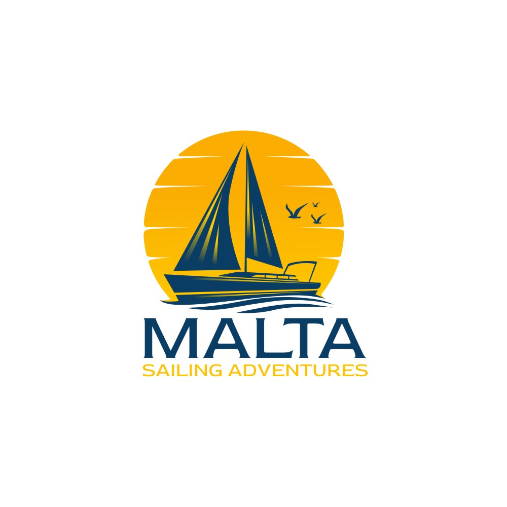 Diseño de Logo por rgb01 para este proyecto | Diseño #29982506