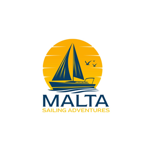 Logo Design by rgb01 for this project | Design: #29982506