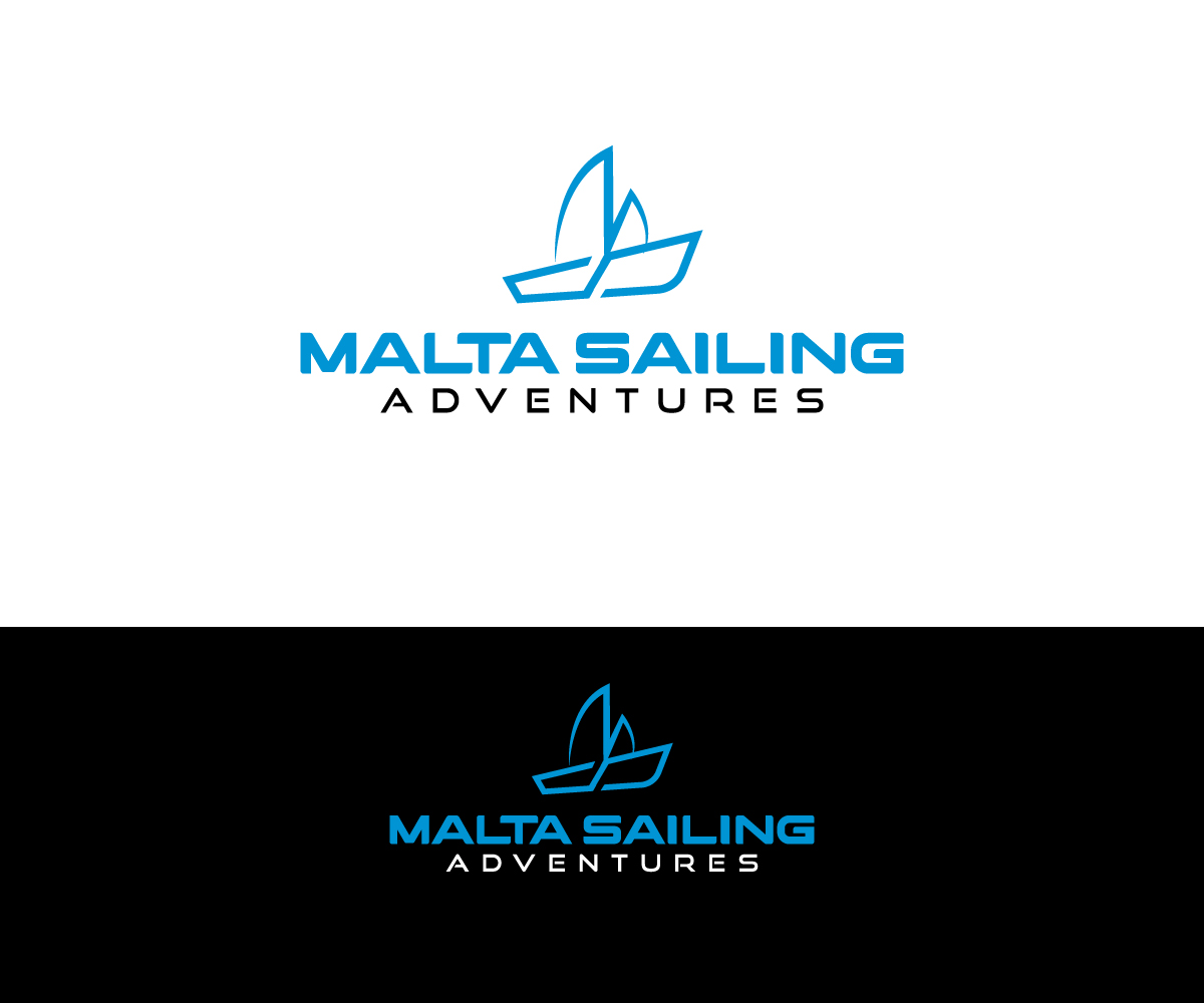 Logo Design by Kavth for this project | Design #29983549