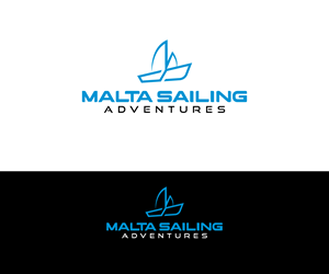 Logo Design by Kavth for this project | Design: #29983549