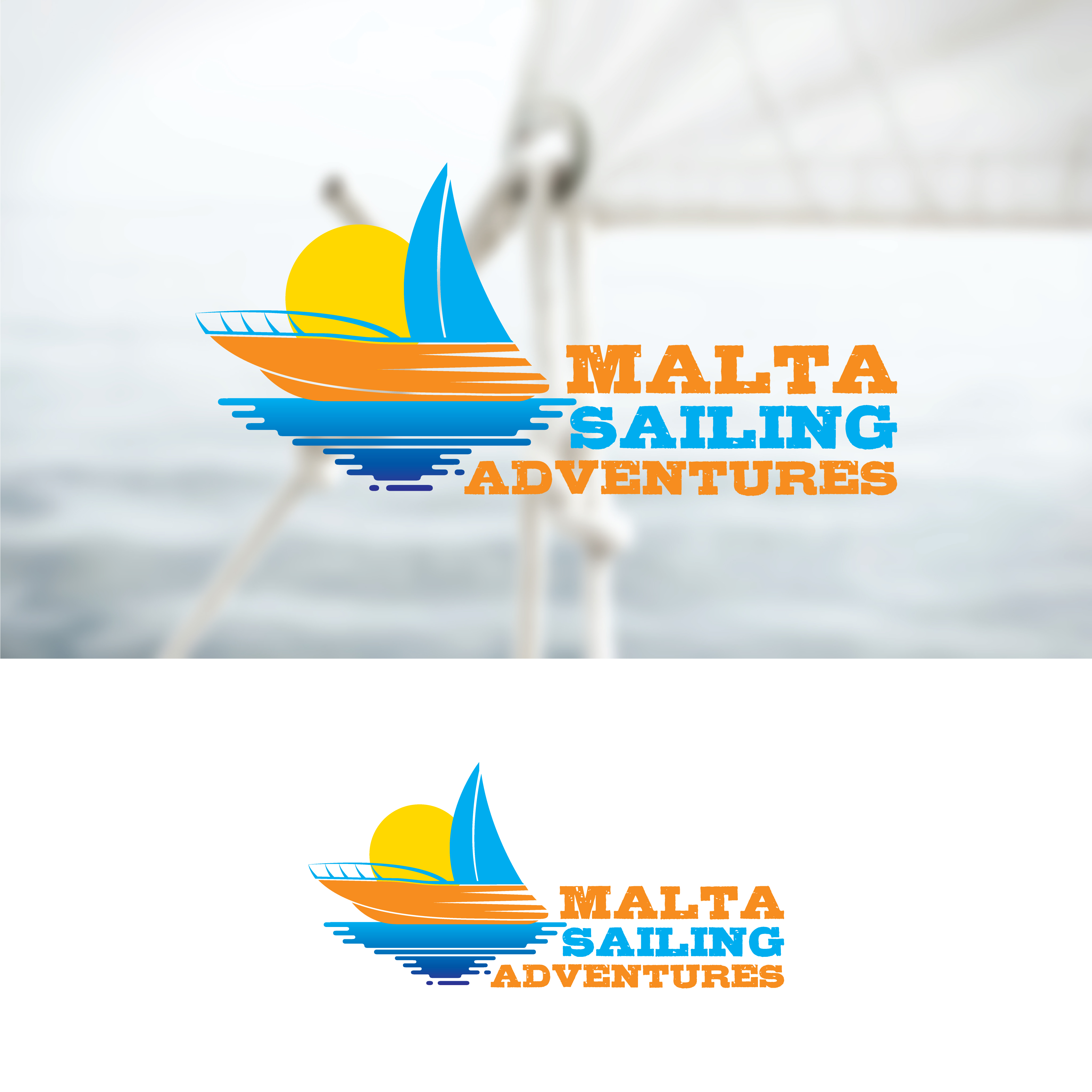 Diseño de Logo por Design Element para este proyecto | Diseño #29980763