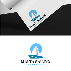 Diseño de Logo por masterpiece21 para este proyecto | Diseño #29982501