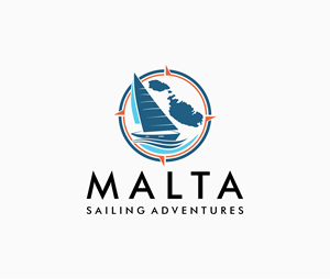 Logo Design by erikdesign
