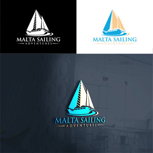 Logo Design by RA-bica for this project | Design: #29982925