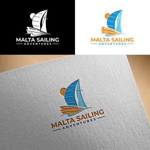 Logo Design by RA-bica for this project | Design: #29982926