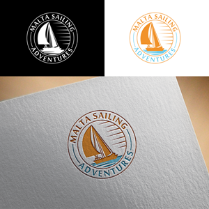 Logo Design by RA-bica for this project | Design: #29982927