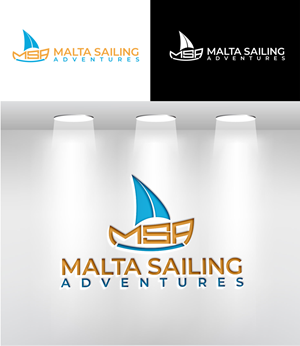 Logo Design by RA-bica for this project | Design: #29983231
