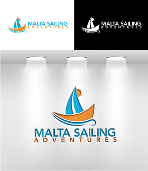 Logo Design by RA-bica for this project | Design: #29983232