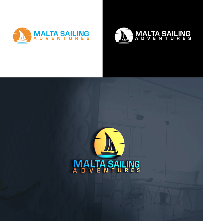 Logo Design by RA-bica for this project | Design #29983233