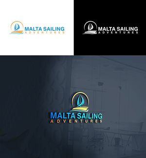 Logo Design by RA-bica for this project | Design: #29983234